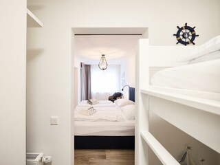 Ferienwohnung Duhnen  21