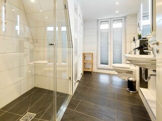 Ferienwohnung Duhnen  16