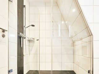 Ferienwohnung Duhnen  25