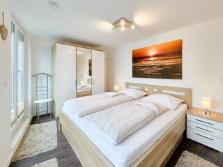 Ferienwohnung Duhnen  13