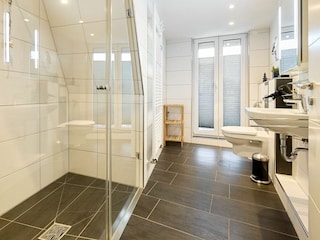 Ferienwohnung Duhnen  14