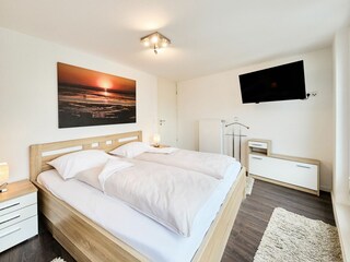 Ferienwohnung Duhnen  16