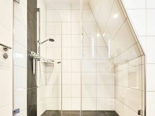 Ferienwohnung Duhnen  18