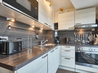 Ferienwohnung Duhnen  20