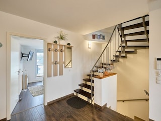 Ferienwohnung Duhnen  22