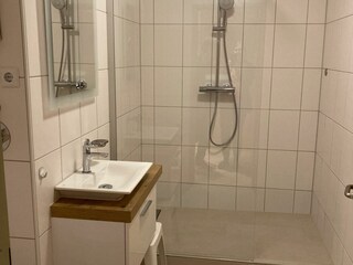 Ferienwohnung Cuxhaven  18