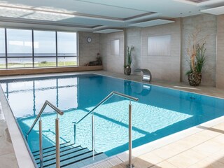 Ferienwohnung Cuxhaven  19