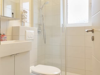 Ferienwohnung Duhnen  8