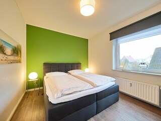 Ferienwohnung Duhnen  10