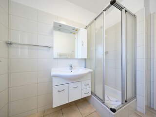 Ferienwohnung Duhnen  7