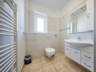 Ferienwohnung Duhnen  9