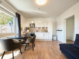 Ferienwohnung Duhnen  10