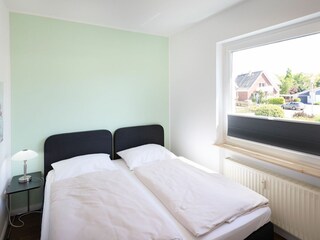 Ferienwohnung Duhnen  12