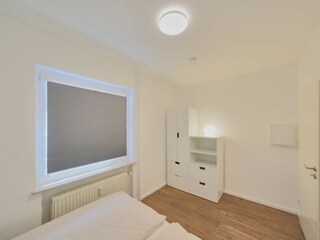 Ferienwohnung Duhnen  16