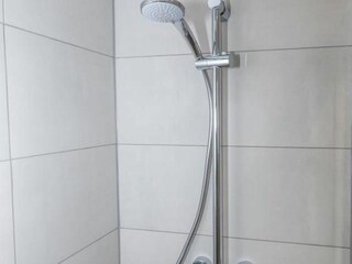 Ferienwohnung Duhnen Ausstattung 16