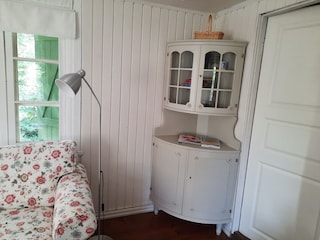 Holiday house Halltorp Features 6