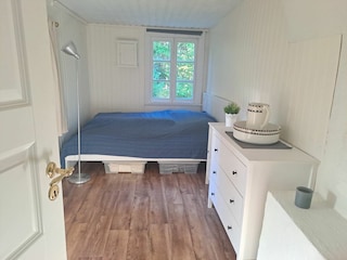 Holiday house Halltorp Features 9
