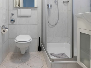 Ferienwohnung Duhnen  11