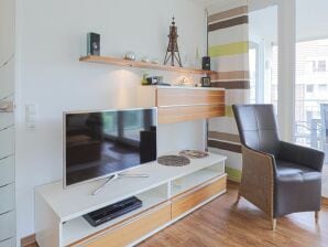 Residenz Hohe Lith 321