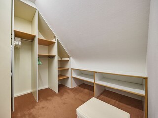 Ferienwohnung Duhnen  10