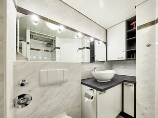 Ferienwohnung Duhnen  15