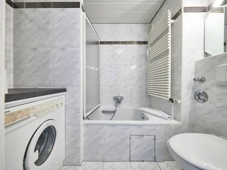 Ferienwohnung Duhnen  17