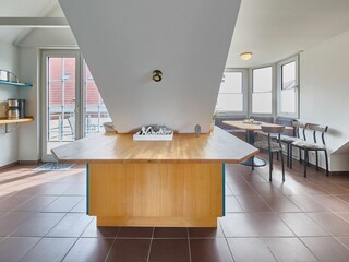 Ferienwohnung Duhnen  18