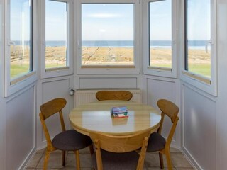 Ferienwohnung Duhnen Ausstattung 7
