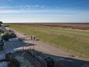 Robbenplate, App. 20