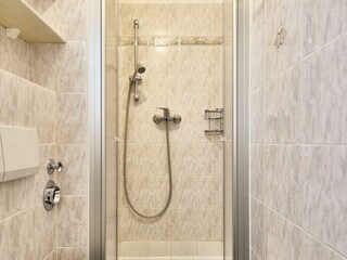 Ferienwohnung Duhnen  8