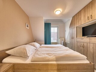 Ferienwohnung Duhnen  13