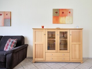 Ferienwohnung Döse  2