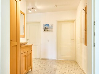 Ferienwohnung Döse  6