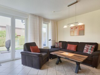 Ferienwohnung Döse  7