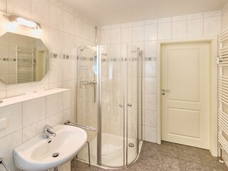 Ferienwohnung Döse  10