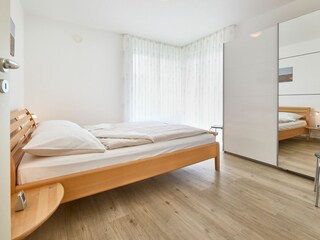 Ferienwohnung Döse  11