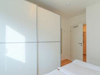 Ferienwohnung Duhnen Ausstattung 14