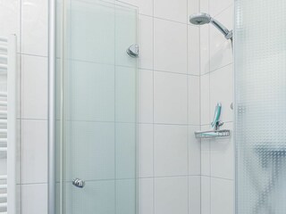 Ferienwohnung Duhnen Ausstattung 17