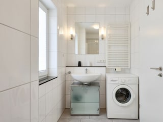 Ferienwohnung Duhnen  8