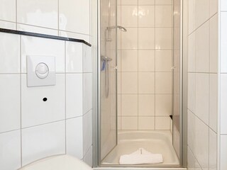 Ferienwohnung Duhnen  5