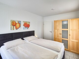 Ferienwohnung Duhnen  11