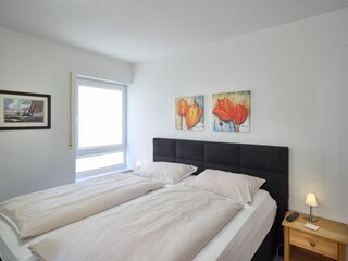 Ferienwohnung Duhnen  7