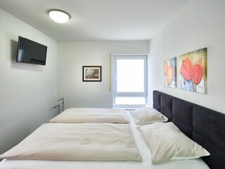 Ferienwohnung Duhnen  9