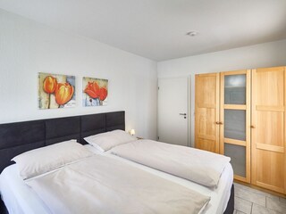 Ferienwohnung Duhnen  10