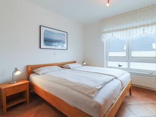 Ferienwohnung Duhnen Ausstattung 7