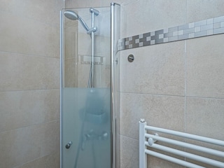 Ferienwohnung Duhnen Ausstattung 10