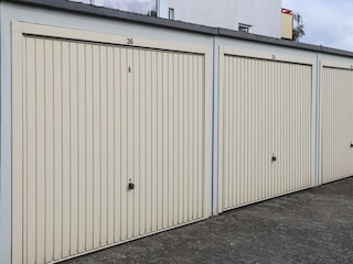 Ferienwohnung Duhnen Ausstattung 17