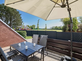 Ferienwohnung Duhnen  17