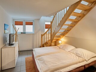 Ferienwohnung Duhnen  9