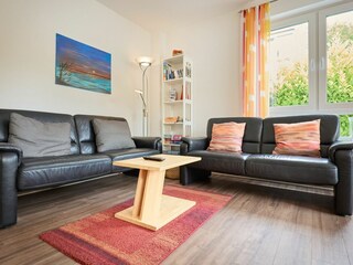 Ferienwohnung Duhnen  13